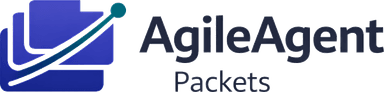 AgileAgent Packets